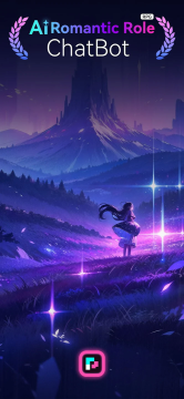 playrole.ai聊天最新版 playrole.ai聊天最新版