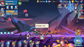 ��Ե֮��0.1����ǧԪ��������