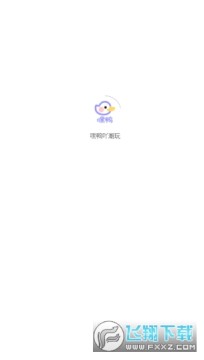 ��Ѽ߹����app���ذ�װ�ٷ���