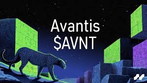 AvantisAVNTʲôңֵAvantisAVNTδƷ