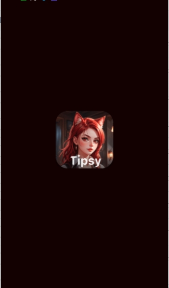 Tipsy°