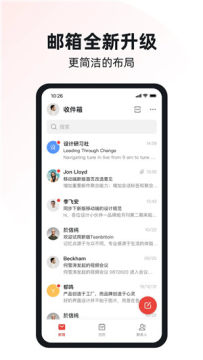 ������������˰�