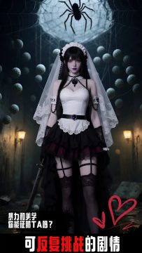 穿越从零开始当魔王官方正版 穿越从零开始当魔王官方正版