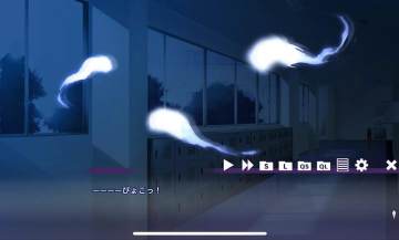 ������ɺ���С��