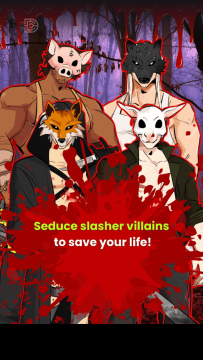 dorian��Ϸ���İ�