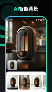 insMind�ֻ�����Ѱ�װ