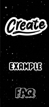 Krea AI下载安装官方版 Krea AI下载安装官方版