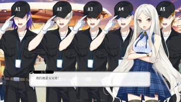 Find Love or Die Trying - Til Death Do Us Part Find Love or Die Trying - Til Death Do Us Part