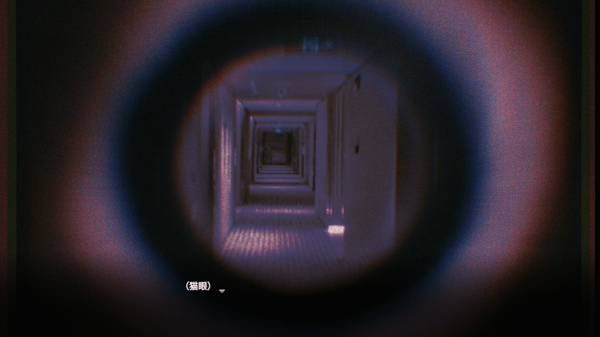 Ůʿ(ͬ)Ϸ