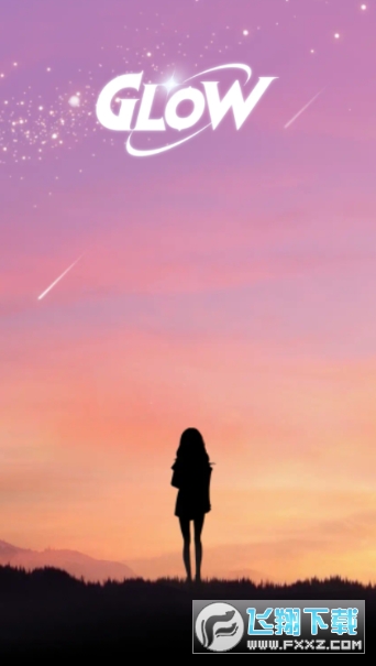 glowϰ汾װ
