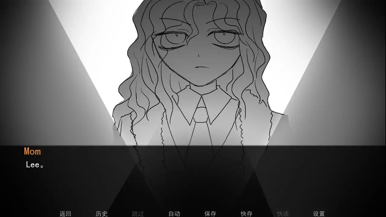 Ϸֻ