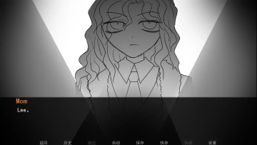 ������Ϸ�ֻ�������