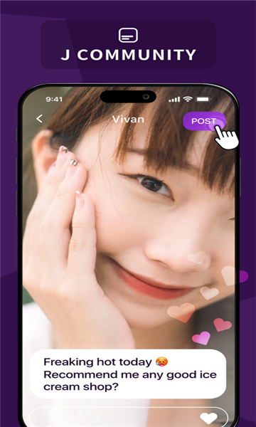 justdating׿2025