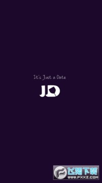 justdating׿2025