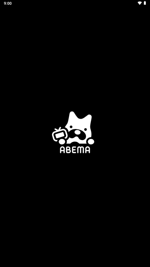 ABEMAtvٷ°
