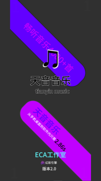 ���������ٷ�����