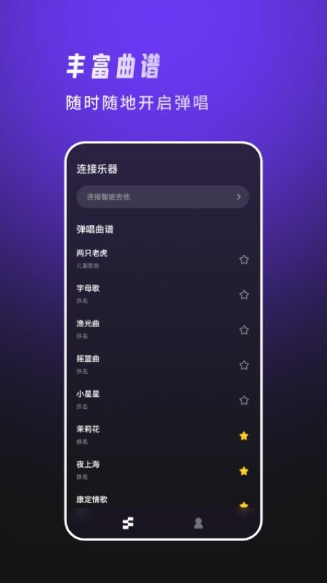 appذװ°汾ٷ