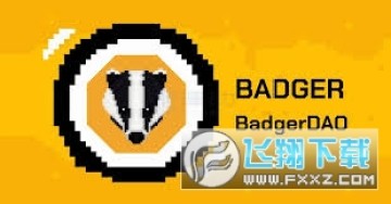 badgerǰٱbadgerô
