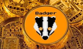 badgerǰٱbadgerô