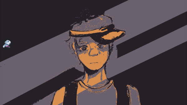 17483142723437421.png