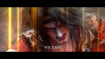 Ұ����Ƶȥ��洿����