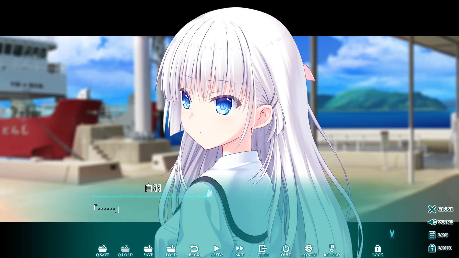 տڴֻ