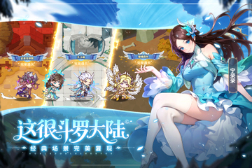 �ڴ����޴�½