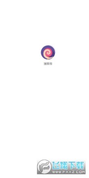 ������������Դ���������������°�