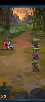 ������2����0.1���׷��ƻ����