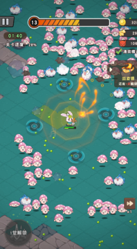 神级保安0.1折动物联盟福利版 神级保安0.1折动物联盟福利版