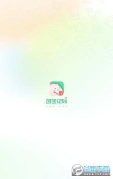 ���ż���app���°汾