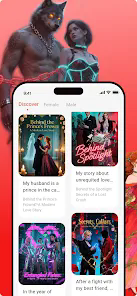 novellia