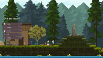 �ڰ�֮�а�׿��ֲ���İ�