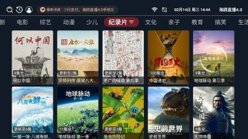 ����ֱ��vip