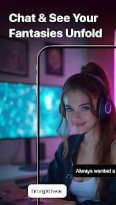 mel