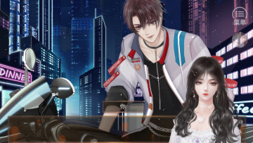 Ϥ�����ָ���������ָ