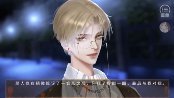 Ϥ�����ָ���������ָ