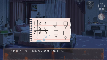 Ϥ�����ָ���������ָ