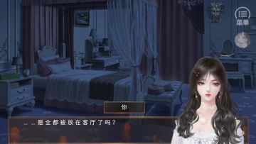 Ϥ�����ָ���������ָ