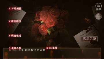 Ϥ�����ָ���������ָ