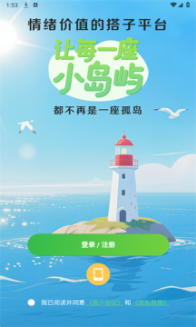 +PyGw0kRSQXJNAAAAAElFTkSuQmCC.png +PyGw0kRSQXJNAAAAAElFTkSuQmCC.png