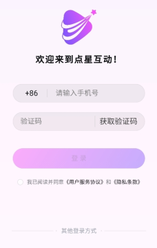 ���ǻ���