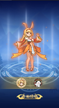 �����ֻ�0.1��Ѱ�����丣����