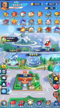 ������ʿ0.1�ۿ��������Ҹ�����