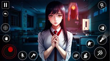 �ֲ�����Ůѧ���������İ�