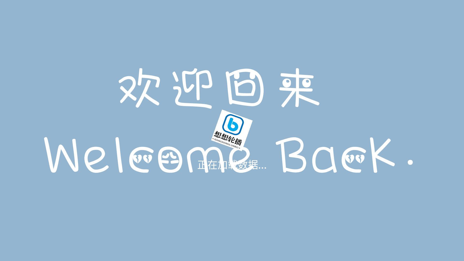 ֲ