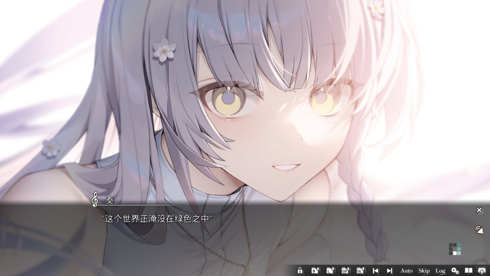 KANADEֱֻװ