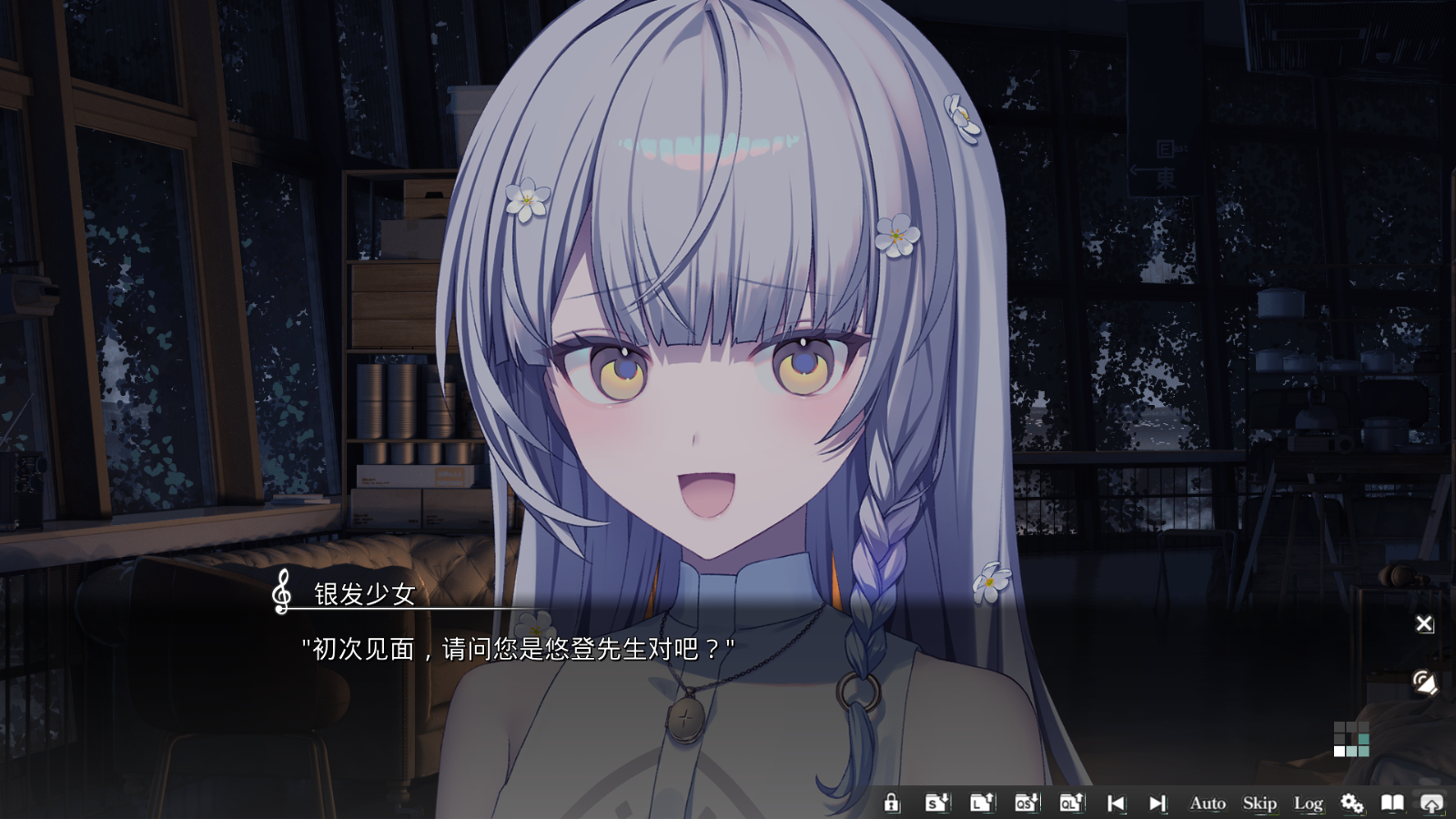 KANADEֱֻװ