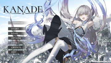 KANADE�ֻ�ֱװ������