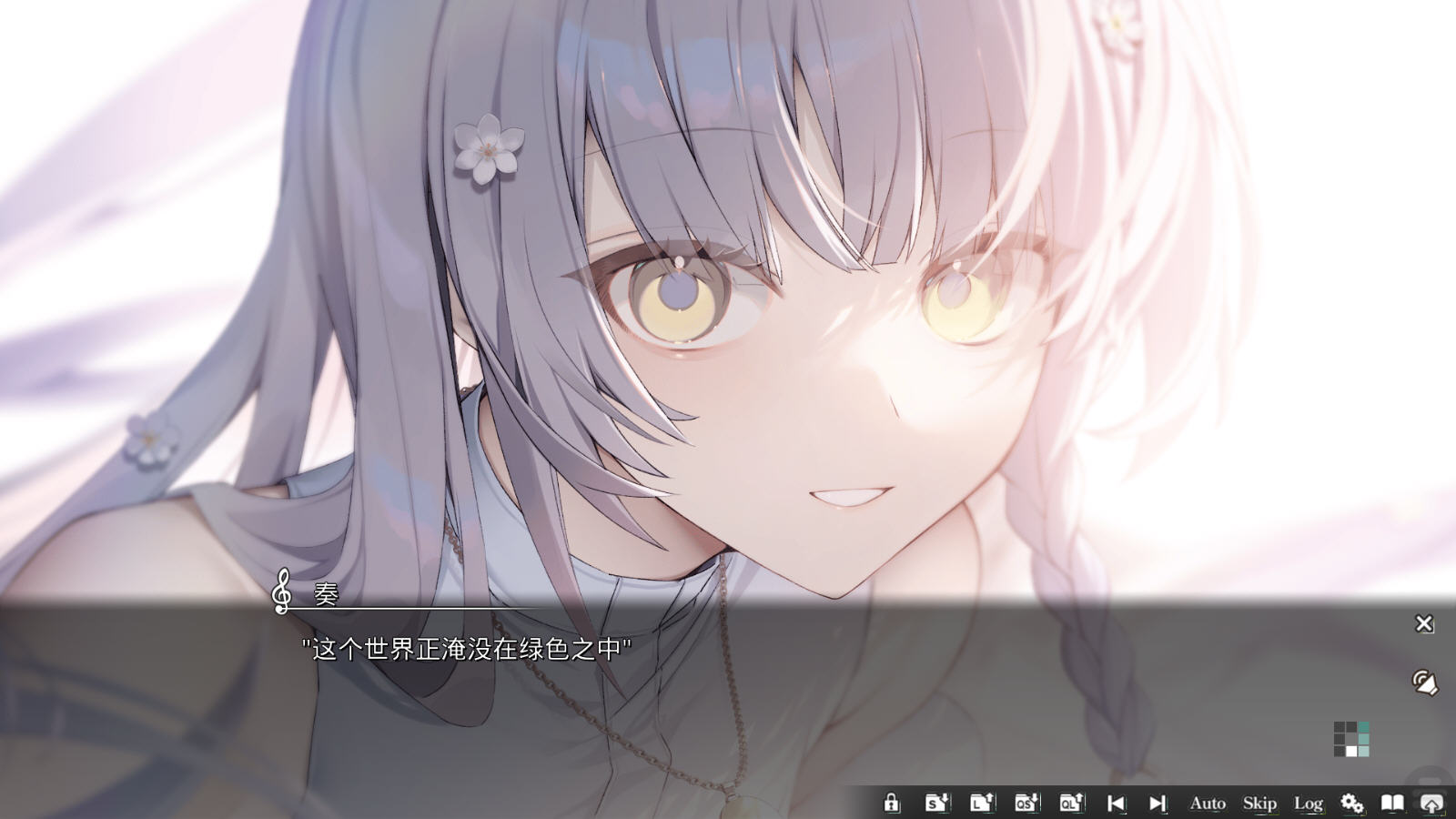 KANADEֱֻװ